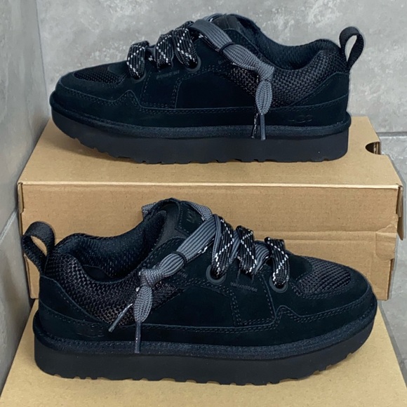 UGG Other - UGG LO LOWMEL